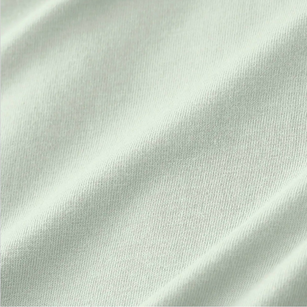 Carhartt Women's TENCEL™ Fiber Series Loose T-Shirt - Picture 6 of 13